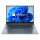 HP Pavilion 15 Ryzen 7-5700/16GB/512/Win11 Blue - 696180 - zdjęcie